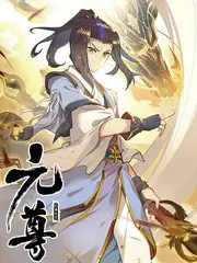 匠人街区 纪录片剧照